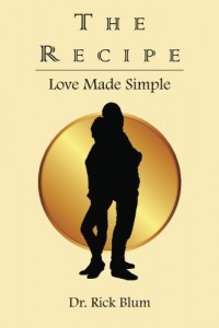 Recipe-love-cover.php